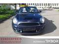 MINI Cooper S Cooper S Remus-AGA Chili Wired Open-Sky - thumbnail 2