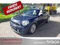 MINI Cooper S Roadster Cooper S  Remus-AGA Chili Wired Open-Sky - thumbnail 1