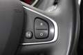 Renault Captur 1.2 TCe Initiale Paris 120 pk EDC AUTOMAAT,Leder i Paars - thumbnail 44