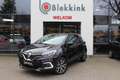 Renault Captur 1.2 TCe Initiale Paris 120 pk EDC AUTOMAAT,Leder i Fioletowy - thumbnail 2