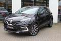 Renault Captur 1.2 TCe Initiale Paris 120 pk EDC AUTOMAAT,Leder i Fioletowy - thumbnail 1