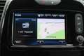 Renault Captur 1.2 TCe Initiale Paris 120 pk EDC AUTOMAAT,Leder i Paars - thumbnail 28