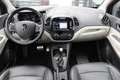 Renault Captur 1.2 TCe Initiale Paris 120 pk EDC AUTOMAAT,Leder i Paars - thumbnail 16