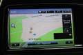 Renault Captur 1.2 TCe Initiale Paris 120 pk EDC AUTOMAAT,Leder i Paars - thumbnail 29