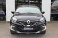 Renault Captur 1.2 TCe Initiale Paris 120 pk EDC AUTOMAAT,Leder i Fioletowy - thumbnail 6