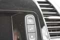 Renault Captur 1.2 TCe Initiale Paris 120 pk EDC AUTOMAAT,Leder i Paars - thumbnail 31