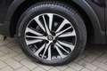 Renault Captur 1.2 TCe Initiale Paris 120 pk EDC AUTOMAAT,Leder i Paars - thumbnail 19