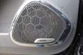 Renault Captur 1.2 TCe Initiale Paris 120 pk EDC AUTOMAAT,Leder i Paars - thumbnail 20