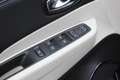 Renault Captur 1.2 TCe Initiale Paris 120 pk EDC AUTOMAAT,Leder i Paars - thumbnail 21