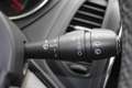 Renault Captur 1.2 TCe Initiale Paris 120 pk EDC AUTOMAAT,Leder i Paars - thumbnail 39