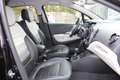Renault Captur 1.2 TCe Initiale Paris 120 pk EDC AUTOMAAT,Leder i Fioletowy - thumbnail 9