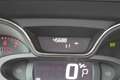 Renault Captur 1.2 TCe Initiale Paris 120 pk EDC AUTOMAAT,Leder i Paars - thumbnail 27
