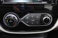 Renault Captur 1.2 TCe Initiale Paris 120 pk EDC AUTOMAAT,Leder i Paars - thumbnail 34