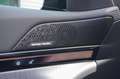 BMW 540 d xDrive M Sport Pro HeadUp AHK Sitzbelüftung ACC Grau - thumbnail 16