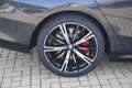 BMW 540 d xDrive M Sport Pro HeadUp AHK Sitzbelüftung ACC Grau - thumbnail 2