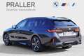 BMW 540 d xDrive M Sport Pro HeadUp AHK Sitzbelüftung ACC Grau - thumbnail 3