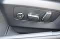 BMW 540 d xDrive M Sport Pro HeadUp AHK Sitzbelüftung ACC Grau - thumbnail 18