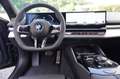 BMW 540 d xDrive M Sport Pro HeadUp AHK Sitzbelüftung ACC Grau - thumbnail 7