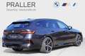 BMW 540 d xDrive M Sport Pro HeadUp AHK Sitzbelüftung ACC Grau - thumbnail 6
