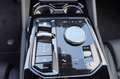 BMW 540 d xDrive M Sport Pro HeadUp AHK Sitzbelüftung ACC Grau - thumbnail 14