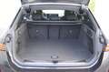 BMW 540 d xDrive M Sport Pro HeadUp AHK Sitzbelüftung ACC Grau - thumbnail 21