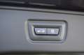 BMW 540 d xDrive M Sport Pro HeadUp AHK Sitzbelüftung ACC Grau - thumbnail 22