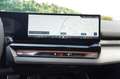 BMW 540 d xDrive M Sport Pro HeadUp AHK Sitzbelüftung ACC Grau - thumbnail 11