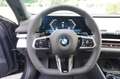 BMW 540 d xDrive M Sport Pro HeadUp AHK Sitzbelüftung ACC Grau - thumbnail 8