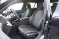 BMW 540 d xDrive M Sport Pro HeadUp AHK Sitzbelüftung ACC Grau - thumbnail 17