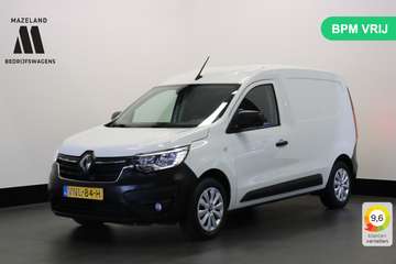 1.5 dCi - EURO 6 - Airco - Cruise - PDC - €10.900,