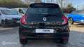 Renault Twingo E-Tech Electric Equilibre R80 Achat Intégral - thumbnail 6