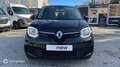 Renault Twingo E-Tech Electric Equilibre R80 Achat Intégral - thumbnail 2