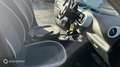 Renault Twingo E-Tech Electric Equilibre R80 Achat Intégral - thumbnail 15