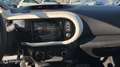 Renault Twingo E-Tech Electric Equilibre R80 Achat Intégral - thumbnail 19
