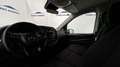 Mercedes-Benz Vito 114CDI AT 100kW Tourer Pro Compacta Blanco - thumbnail 9