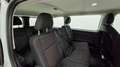 Mercedes-Benz Vito 114CDI AT 100kW Tourer Pro Compacta Blanco - thumbnail 10
