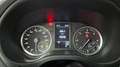Mercedes-Benz Vito 114CDI AT 100kW Tourer Pro Compacta Blanco - thumbnail 12