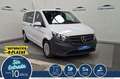 Mercedes-Benz Vito 114CDI AT 100kW Tourer Pro Compacta Blanco - thumbnail 1