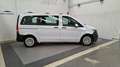 Mercedes-Benz Vito 114CDI AT 100kW Tourer Pro Compacta Blanco - thumbnail 3