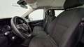 Mercedes-Benz Vito 114CDI AT 100kW Tourer Pro Compacta Blanco - thumbnail 8