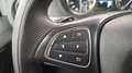 Mercedes-Benz Vito 114CDI AT 100kW Tourer Pro Compacta Blanco - thumbnail 14
