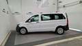 Mercedes-Benz Vito 114CDI AT 100kW Tourer Pro Compacta Blanco - thumbnail 2
