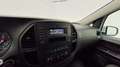 Mercedes-Benz Vito 114CDI AT 100kW Tourer Pro Compacta Blanco - thumbnail 16