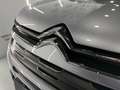 Citroen C5 Aircross PureTech S&S Feel Pack 130 Gris - thumbnail 11