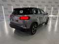 Citroen C5 Aircross PureTech S&S Feel Pack 130 Gris - thumbnail 3