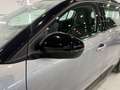 Citroen C5 Aircross PureTech S&S Feel Pack 130 Gris - thumbnail 14