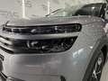 Citroen C5 Aircross PureTech S&S Feel Pack 130 Gris - thumbnail 9