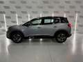 Citroen C5 Aircross PureTech S&S Feel Pack 130 Gris - thumbnail 5