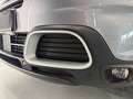 Citroen C5 Aircross PureTech S&S Feel Pack 130 Gris - thumbnail 8