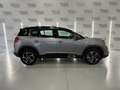 Citroen C5 Aircross PureTech S&S Feel Pack 130 Gris - thumbnail 6